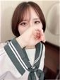 小野寺ゆう★