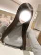 凪咲（なぎさ）