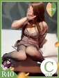 さくら