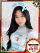 ���́yANGEL�f�É\�z