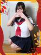 ねね♪