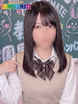 �݂炢�y���n�������̎q��z