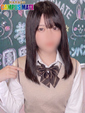 みらい【妹系可愛い女の子♪】
