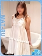 音羽 まこ