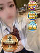 �䂠