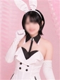 つむぎ【姉系コース】