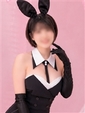永井【人妻コース】
