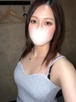 なつめ