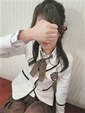 白雪りの★