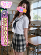 【めい】☆色白な清楚系美女☆