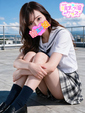 【めい】☆色白な清楚系美女☆