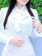 みずき