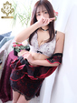 【ましろ】 G乳♡