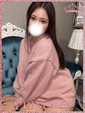 アヤ♢Princess♢