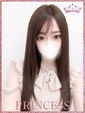 ハルヒ♢Princess♢