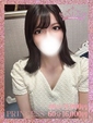 ルイ♢Princess♢