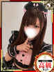 ���yANGEL�f�É\�z