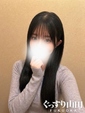 かんな