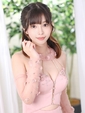 ★もか★