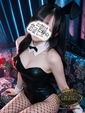 ジュリ【魅惑の美貌と危険な色香】