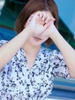あゆ