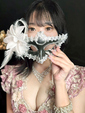 あいら　純粋無垢な未経験美女