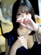 あいら　純粋無垢な未経験美女