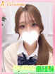 �݂��