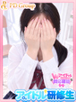 のぞみ