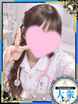 �݂�