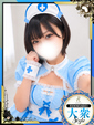 さえ