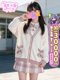 【ゆか】潮吹き可愛いEカップ
