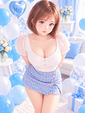 みみ　笑顔弾ける超絶好印象っ