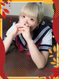 この♪