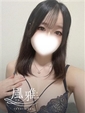 みなみ
