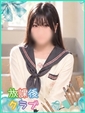 日吉 ゆめ