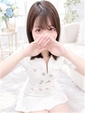 伊藤みさ『STANDARD』