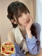 まみ