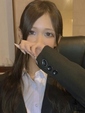 高野 えりな