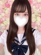 さき　輝きを放つFカップ美少女