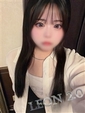 あげは☆天然癒し系