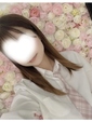 まな　完全業界未経験美少女