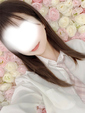 まな　完全業界未経験美少女