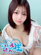 【体入割】ぺこ