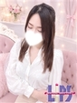 みなみ【9月16日入店】