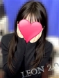 いろは☆ハンドコースのみ