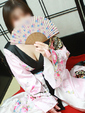 真里菜 (まりな)