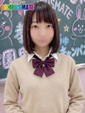 ゆいな【E乳美女ギャップの極み】