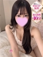 瑠衣-RUI-