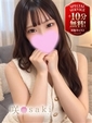 瑠衣-RUI-